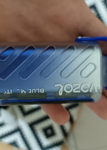 puff
erektirik li sigara - Görsel 4