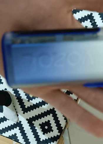 puff
erektirik li sigara - Görsel 3