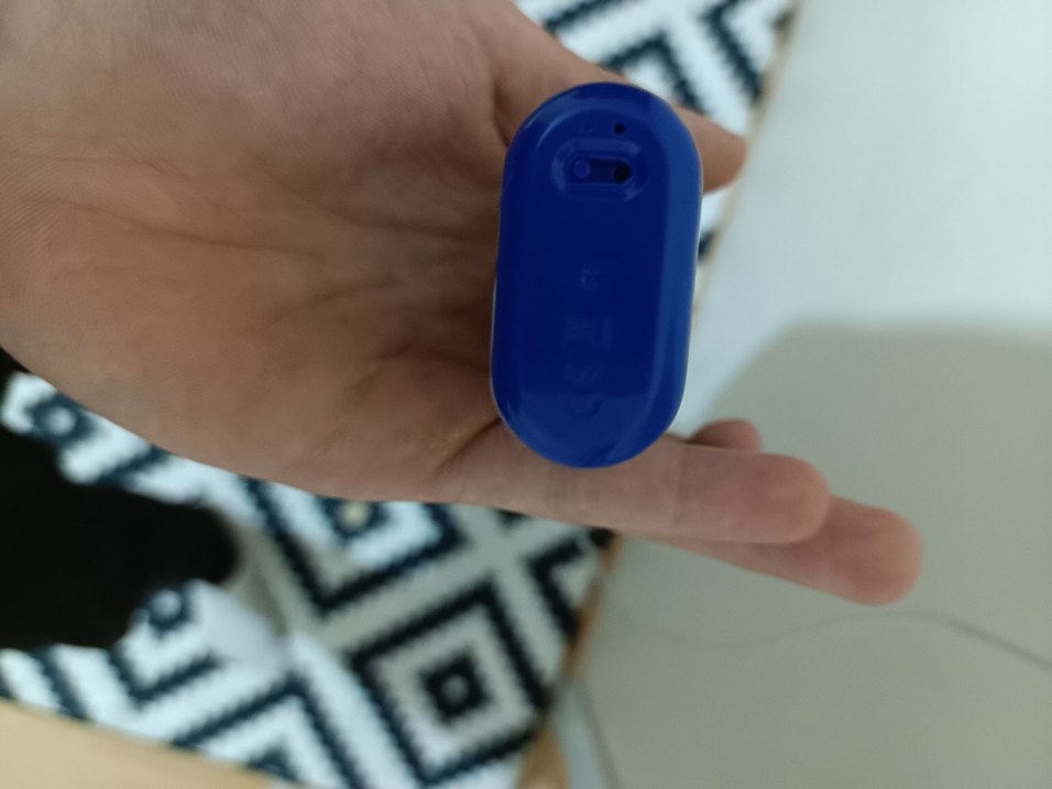 puff
erektirik li sigara - Görsel 2