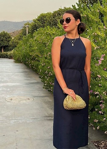 Miu miu güneş gözlüğü - Görsel 2