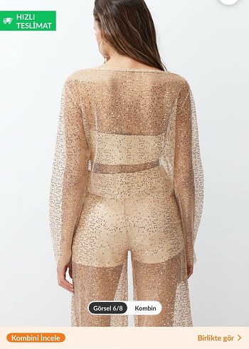 File üst - Görsel 2