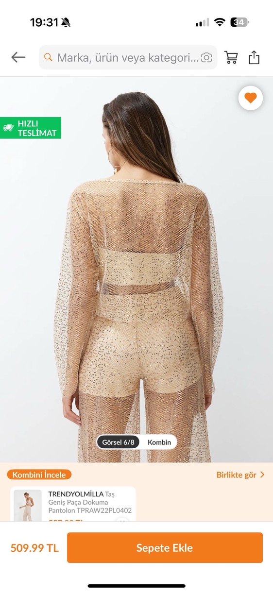 File üst - Görsel 2