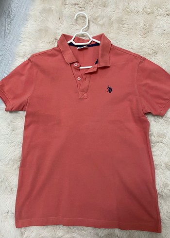 U.S Polo Assn. s