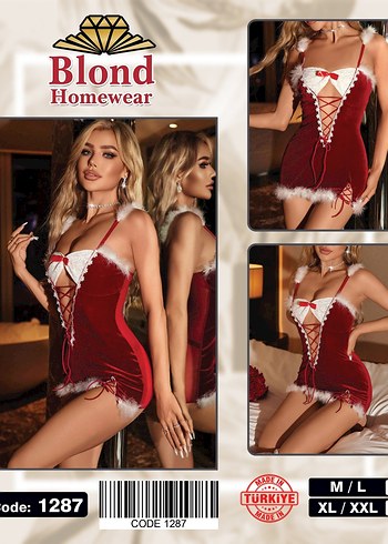 Victoria s Secret diğer