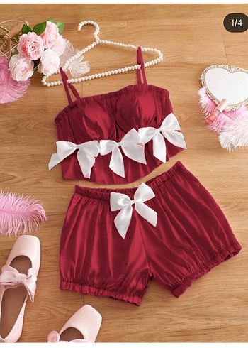 Victoria s Secret diğer