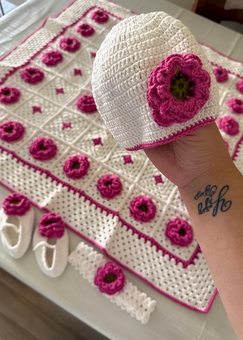 Diğer 0-3 Ay, 15 cm