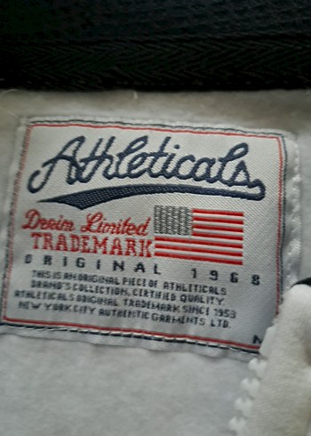 Erkek kapüşonlu Pamuklu Fermuarlı Sweatshirt - Görsel 8