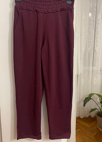 Trendyol & Milla xxl