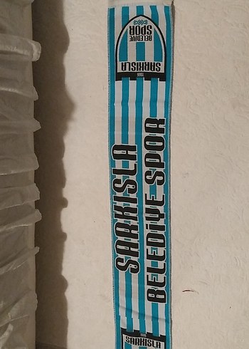 Şarkışla Belediyespor - Görsel 2