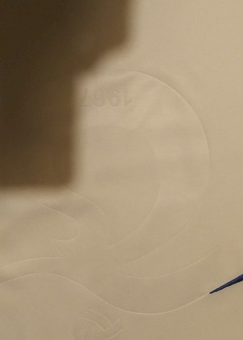 Nadir bulunur yıllar önce aldım çok rahat pamuk gibi,, - Görsel 6