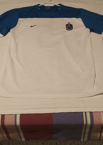 Nadir bulunur yıllar önce aldım çok rahat pamuk gibi,, - Görsel 4