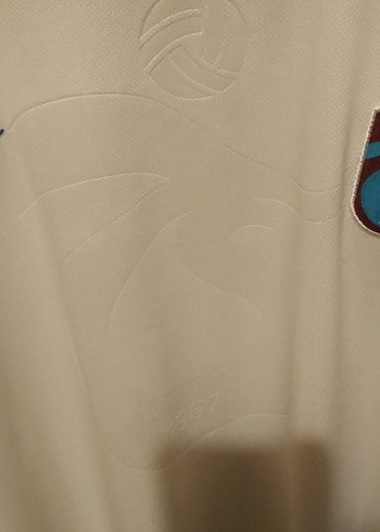 Nadir bulunur yıllar önce aldım çok rahat pamuk gibi,, - Görsel 9