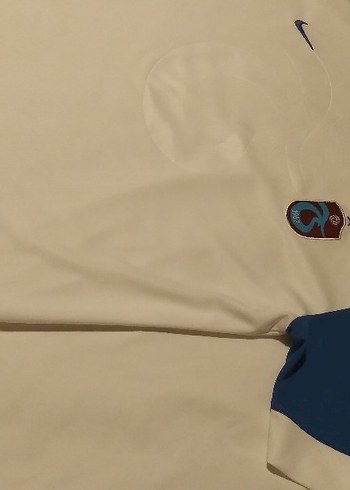 Nadir bulunur yıllar önce aldım çok rahat pamuk gibi,, - Görsel 5