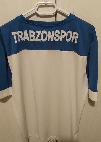 Nadir bulunur yıllar önce aldım çok rahat pamuk gibi,, - Görsel 2