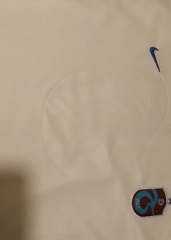 Nadir bulunur yıllar önce aldım çok rahat pamuk gibi,, - Görsel 7