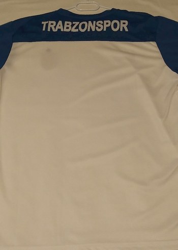 Nadir bulunur yıllar önce aldım çok rahat pamuk gibi,, - Görsel 8