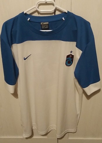Trabzonspor l/xl
