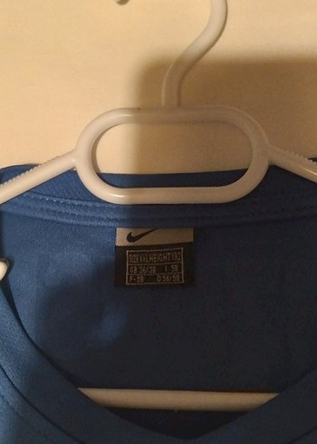 Nadir bulunur yıllar önce aldım çok rahat pamuk gibi,, - Görsel 3