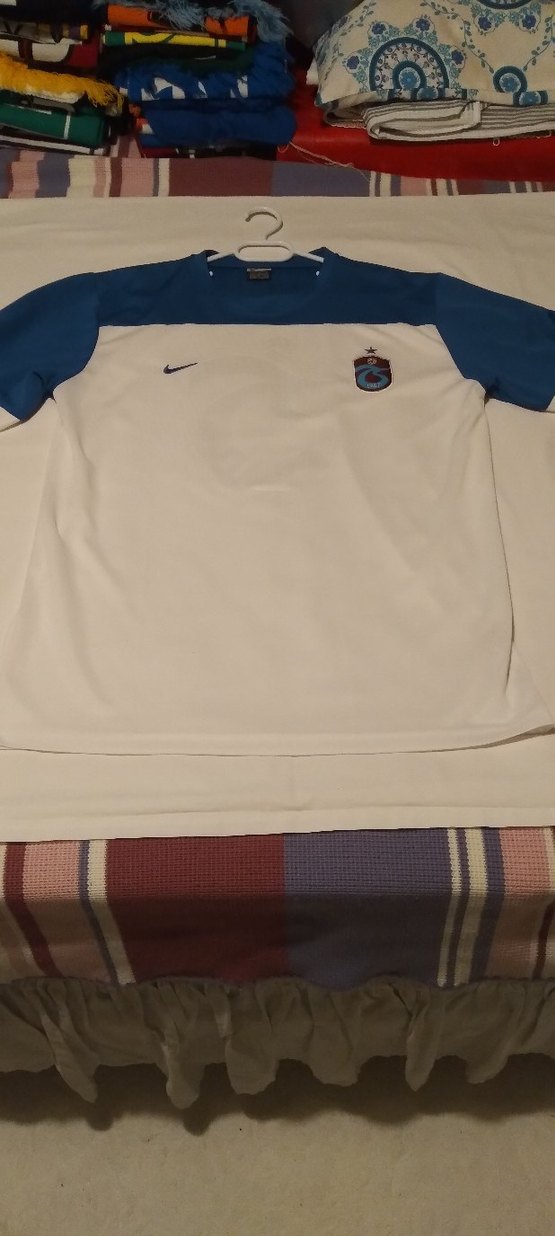 Nadir bulunur yıllar önce aldım çok rahat pamuk gibi,, - Görsel 4