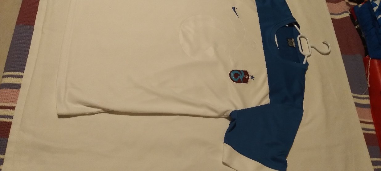 Nadir bulunur yıllar önce aldım çok rahat pamuk gibi,, - Görsel 5