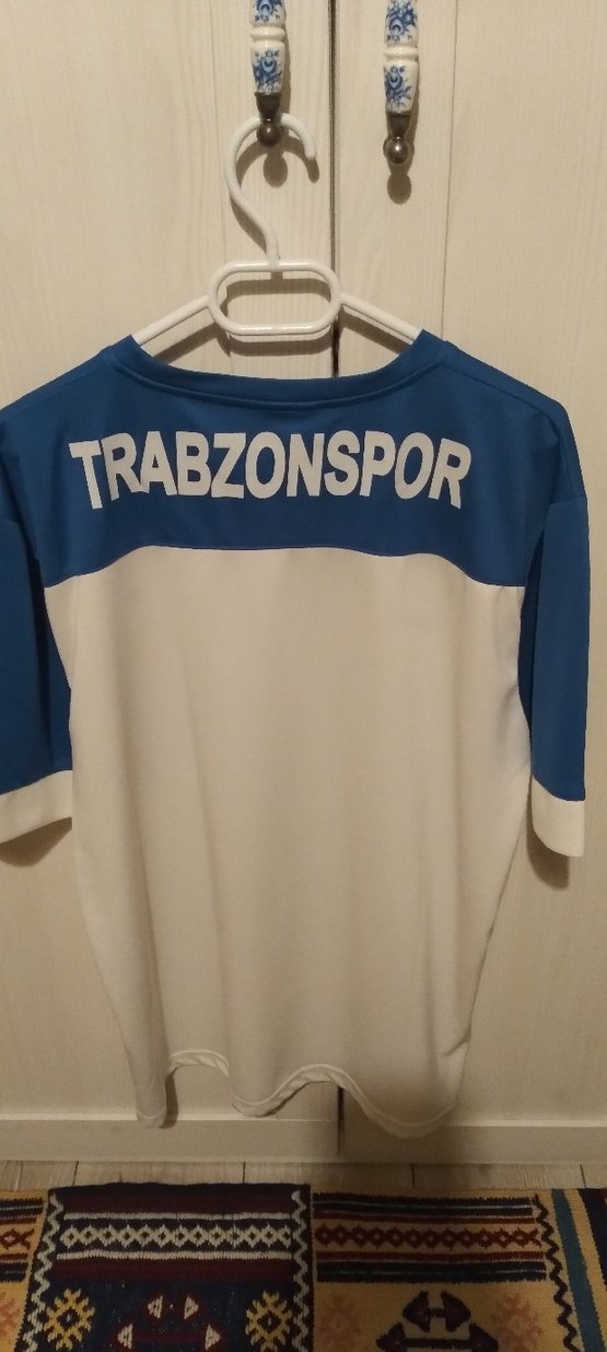 Nadir bulunur yıllar önce aldım çok rahat pamuk gibi,, - Görsel 2