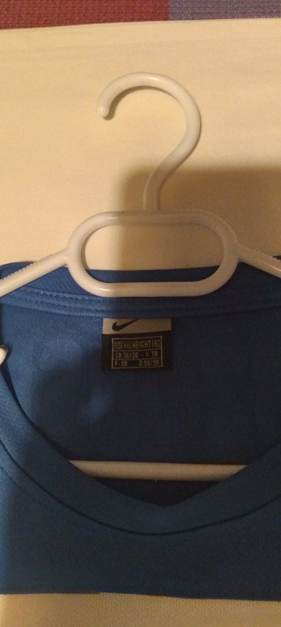 Nadir bulunur yıllar önce aldım çok rahat pamuk gibi,, - Görsel 3