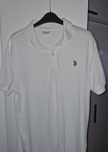 U.S Polo Assn. l