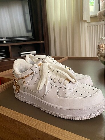 Nike airforce