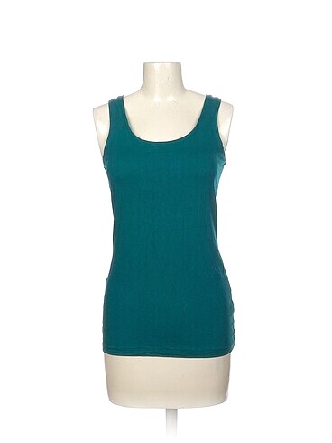 Diğer T-shirt %70 İndirimli.