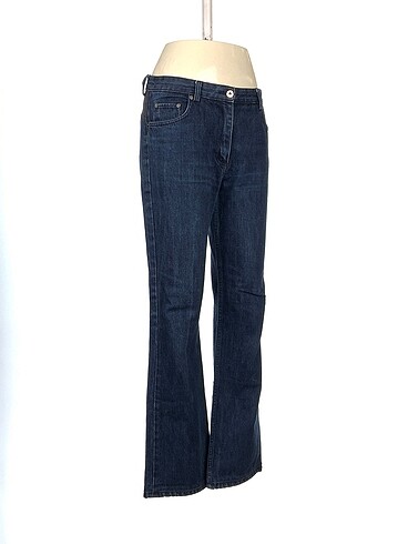Collezione Collezione Jean / Kot %70 İndirimli.