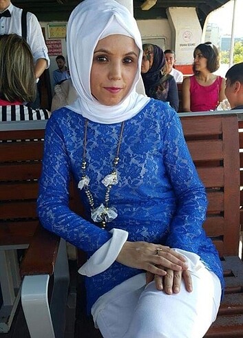 Diğer Tunik