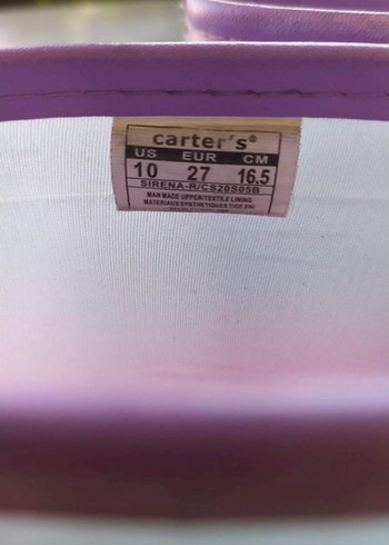 Kız Çocuk Kapüşonlu Pembe Desenli Yelek - Görsel 6