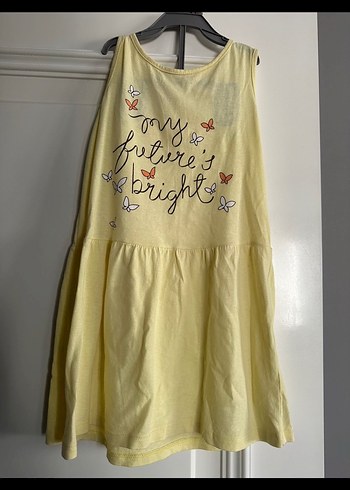 Kız Çocuk Kapüşonlu Pembe Desenli Yelek - Görsel 13