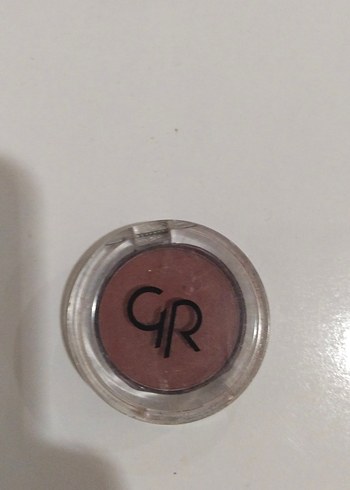 Bej Göz Farı GoldenRose Marka - Görsel 2