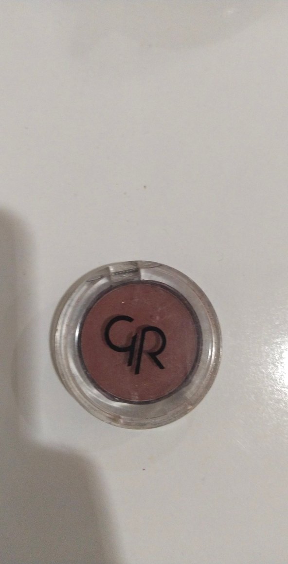 Bej Göz Farı GoldenRose Marka - Görsel 2