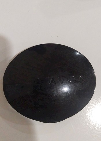 Avon Mini Far Paleti - Görsel 2