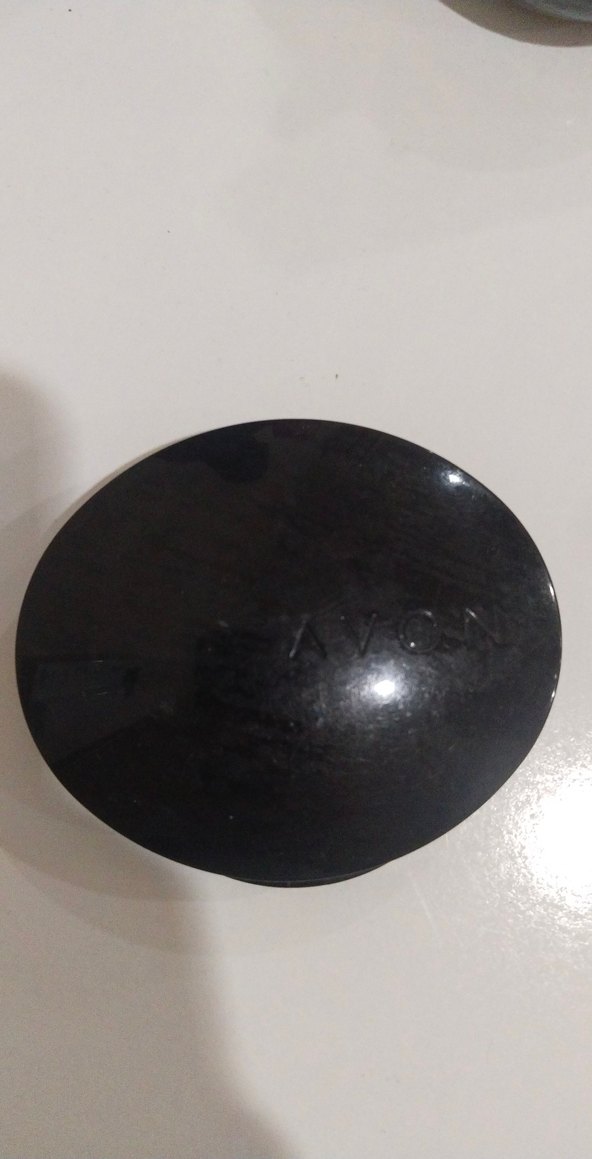 Avon Mini Far Paleti - Görsel 2