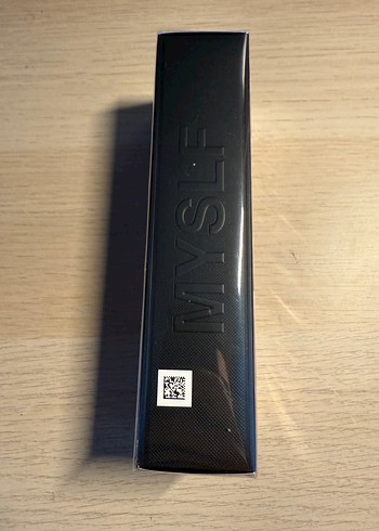 Yves Saint Laurent MYSLF Eau de Parfum 100ml - Görsel 4