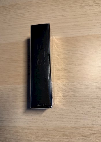 Yves Saint Laurent MYSLEF Erkek Parfümü - Görsel 2