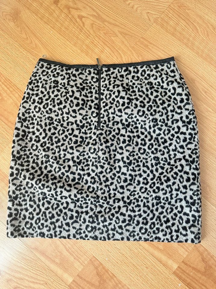 Dantel Detaylı Beyaz Bohem Kedi Kıyafeti - Görsel 3