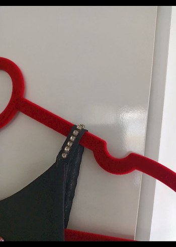 Pencereli Tulum - Görsel 3