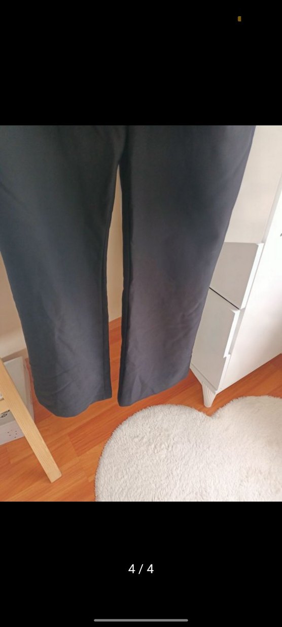 Pencereli Tulum - Görsel 4