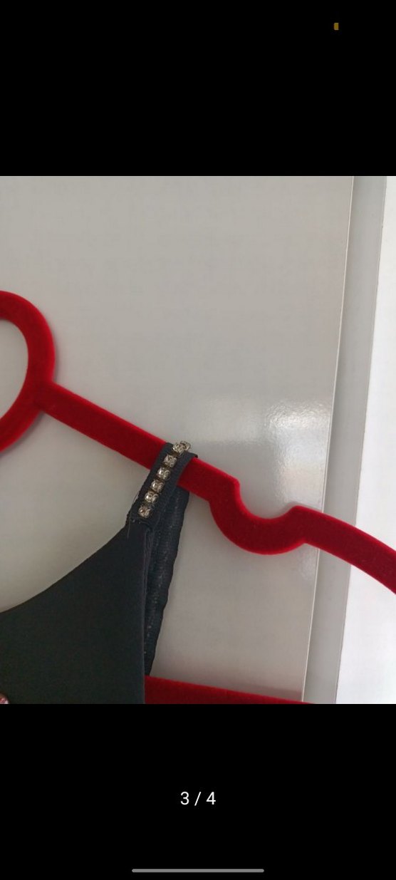 Pencereli Tulum - Görsel 3