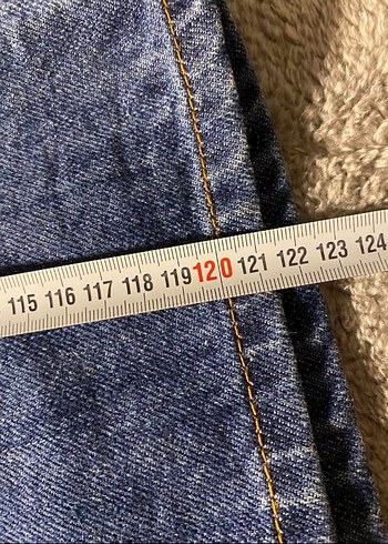 roca wear pislick pantolon - Görsel 4