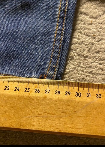 roca wear pislick pantolon - Görsel 5