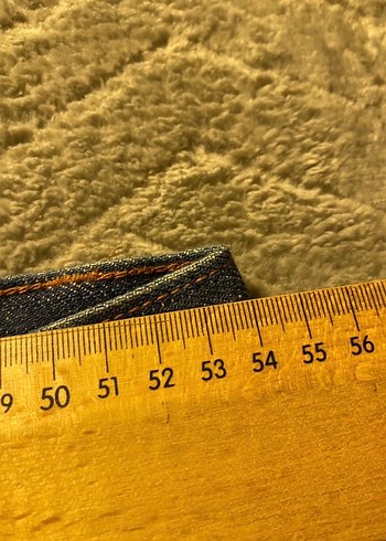 roca wear pislick pantolon - Görsel 6