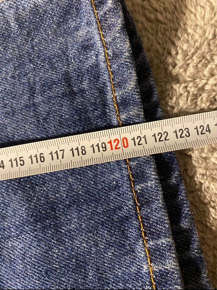 roca wear pislick pantolon - Görsel 4