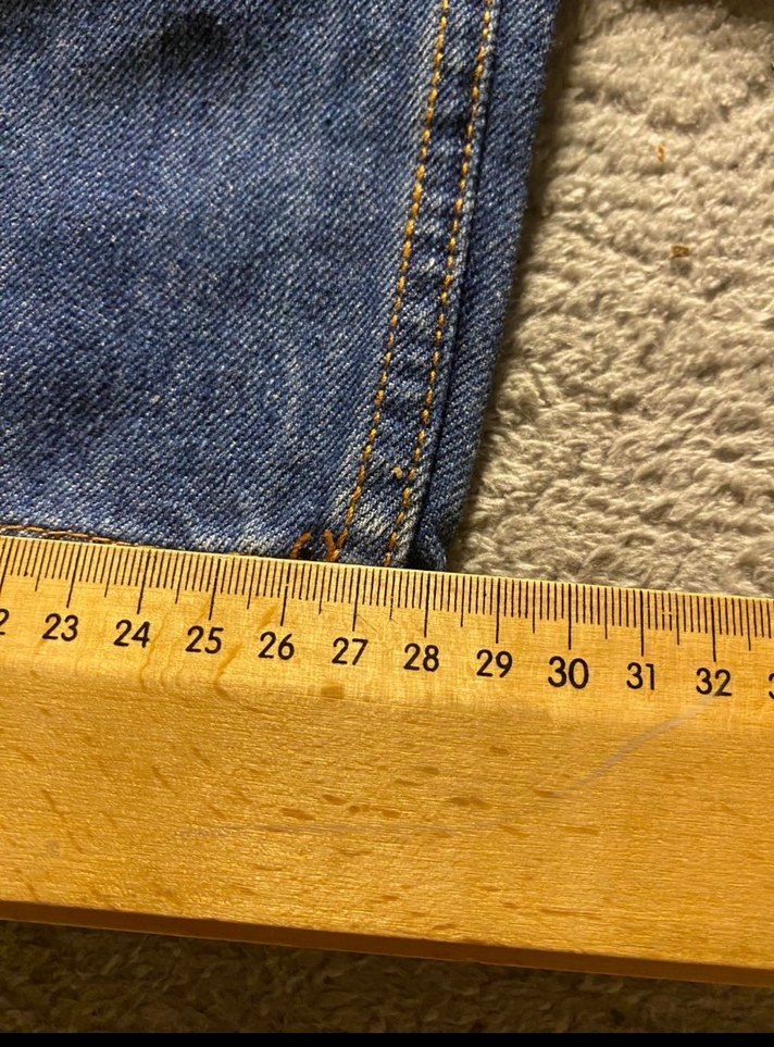 roca wear pislick pantolon - Görsel 5