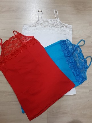rezerve supermoda
