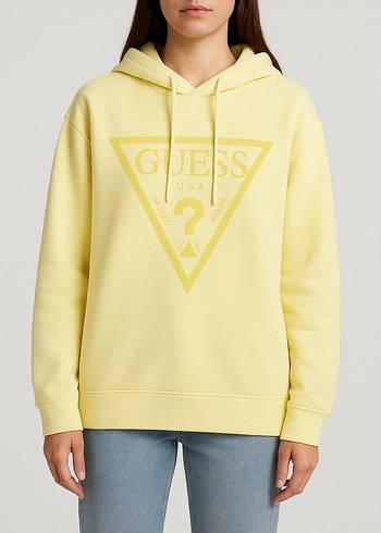 Guess xl